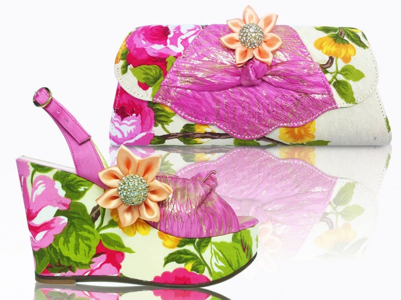 baby pink - art38buc-min